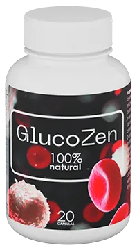 GlucoZen